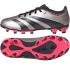 Kopačky adidas Predator League MG Jr IF6410