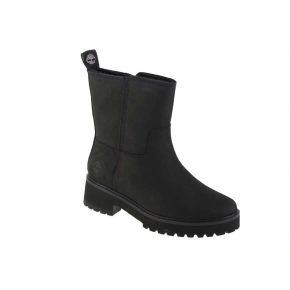Timberland Carnaby Cool Wrmpullon WR W TB1A5NS3015 dámské boty