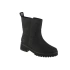 Timberland Carnaby Cool Wrmpullon WR W TB1A5NS3015 dámské boty