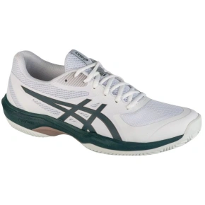 Boty Asics Gel-Challenger 14 Clay/OC W 1041A490-100 Boty Asics Gel-Challenger 14 Clay/OC W 1041A490-100