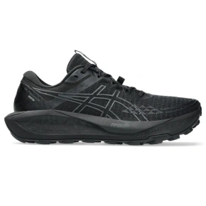Boty Asics Gel Trabuco 13 GTX M 1011B978002