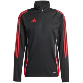 Mikina adidas Tiro 24 Training Top M JN4565 pánské