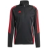 Mikina adidas Tiro 24 Training Top M JN4565 pánské