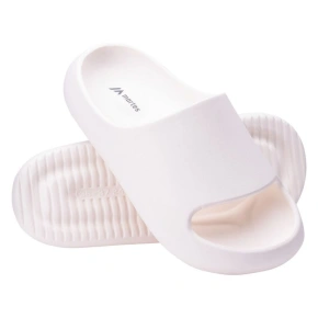 Žabky Martes Atro W 92800661674 Žabky Martes Atro W 92800661674