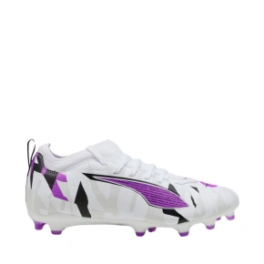 Fotbalové boty Puma Ultra 5 Match Forever FG/AG Jr 108413 01 Fotbalové boty Puma Ultra 5 Match Forever FG/AG Jr 108413 01