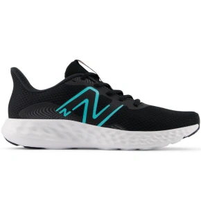 New Balance W411CM3 dámské běžecké boty