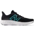 New Balance W411CM3 dámské běžecké boty
