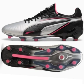 Kopačky Puma King Ultimate FG/AG M 108303-02 Kopačky Puma King Ultimate FG/AG M 108303-02
