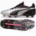 Kopačky Puma King Ultimate FG/AG M 108303-02