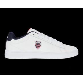 Boty K-Swiss Court Shield II M 04412-983-M