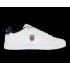 Boty K-Swiss Court Shield II M 04412-983-M