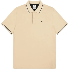 Polokošile Champion M 220897 MS091 pánské