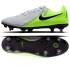 Kopačky Nike Phantom GTX II Academy SG-Pro AC M FJ2549-003