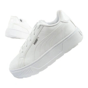 Boty Puma Karmen Jr 38737501
