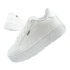 Boty Puma Karmen Jr 38737501