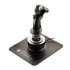 THRUSTMASTER WARTHOG PC Joystick 2960738 (PC; barva černá)