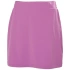 Helly Hansen Thalia Skirt 2.0 W 34375 089