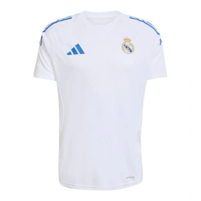 Tréninkové tričko adidas Real Madrid EU JP4026
