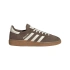 Dámské boty adidas Originals Handball Spezial IF6490