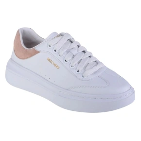 Skechers Cordova Classic - Nejlepší chování 185060-WPK White 35.5 Skechers Cordova Classic - Nejlepší chování 185060-WPK White 35.5