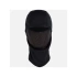 Rossignol Jr Balaclava čepice černá
