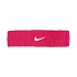 Čelenka SWOOSH CLASSIC HEADBAND