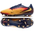 Boty Nike Phantom 6 Low Academy Erlin Haaland FG/MG HQ2314-800