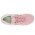 Dámské tenisky New Balance WL574 pink Lifestyle (WL574CSP)
