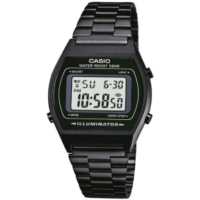 CASIO Vintage B640WB-1ADF hodinky + krabice CASIO Vintage B640WB-1ADF hodinky + krabice