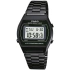 CASIO Vintage B640WB-1ADF hodinky + krabice