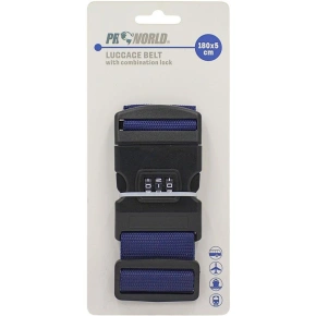 PROWORLD GRANITE UNIVERSAL SECURITY CUIT CASE BELT 180x5CM PRO PROWORLD CODE PROWORLD GRANITE UNIVERSAL SECURITY CUIT CASE BELT 180x5CM PRO PROWORLD CODE
