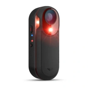 Cyklistický radar s kamerou Garmin Varia RCT716 Cyklistický radar s kamerou Garmin Varia RCT716