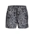 Plavecké šortky Jack&Jones JPSTMAUI JJSWIM AGP RESORT AKM 12277731 TAP SHOE