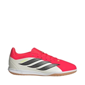 Dětské kopačky adidas Predator Club IN JS0363
