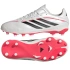 Adidas COPA PURE IV League Jr FG/MG boty JR6262