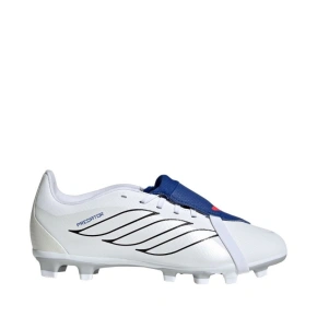 Dětské kopačky adidas Predator Club FT FG/MG KI8896
