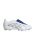 Dětské kopačky adidas Predator Club FT FG/MG KI8896