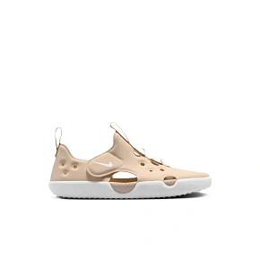 Boty Nike Sunray Protect 4 HF6277-100 Boty Nike Sunray Protect 4 HF6277-100