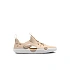 Boty Nike Sunray Protect 4 HF6277-100