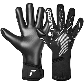 Rukavice Reusch FastGrip Infinity 56 70 700 7700 Rukavice Reusch FastGrip Infinity 56 70 700 7700