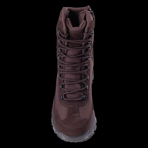Pánské boty RANGERBOOT HIGH AG