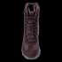 Pánské boty RANGERBOOT HIGH AG