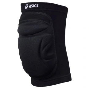 Asics Performance Kneepad volejbalové chrániče kolen 672540-0900