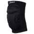 Asics Performance Kneepad volejbalové chrániče kolen 672540-0900