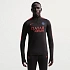 Mikina Nike PSG Strike Drill Top II2762-010