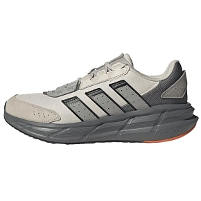 Boty adidas Astrastar KI9588 Boty adidas Astrastar KI9588