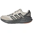 Boty adidas Astrastar KI9588
