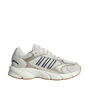 Dámské boty adidas Crazychaos 2000 IG4346