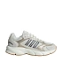 Dámské boty adidas Crazychaos 2000 IG4346