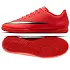 Buty Nike Mercurial Vapor 17 Club IC IM5964-600